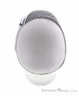 Dynafit Graphic Performance Headband, Dynafit, White, , Male,Female,Unisex, 0015-11245, 5637903949, 4053866228879, N4-14.jpg