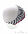 Dynafit Graphic Performance Headband, Dynafit, White, , Male,Female,Unisex, 0015-11245, 5637903949, 4053866228879, N4-19.jpg