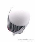 Dynafit Graphic Performance Headband, Dynafit, White, , Male,Female,Unisex, 0015-11245, 5637903949, 4053866228879, N5-05.jpg