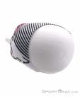 Dynafit Graphic Performance Headband, Dynafit, White, , Male,Female,Unisex, 0015-11245, 5637903949, 4053866228879, N5-10.jpg
