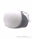 Dynafit Graphic Performance Headband, Dynafit, White, , Male,Female,Unisex, 0015-11245, 5637903949, 4053866228879, N5-20.jpg