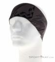 Dynafit Graphic Performance Headband, Dynafit, Gray, , Male,Female,Unisex, 0015-11245, 5637903950, 4053866306072, N1-06.jpg