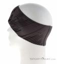 Dynafit Graphic Performance Headband, Dynafit, Gray, , Male,Female,Unisex, 0015-11245, 5637903950, 4053866306072, N1-11.jpg