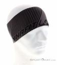 Dynafit Graphic Performance Headband, Dynafit, Gray, , Male,Female,Unisex, 0015-11245, 5637903950, 4053866306072, N2-02.jpg
