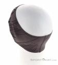Dynafit Graphic Performance Headband, Dynafit, Gray, , Male,Female,Unisex, 0015-11245, 5637903950, 4053866306072, N2-12.jpg