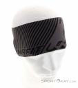 Dynafit Graphic Performance Headband, Dynafit, Gray, , Male,Female,Unisex, 0015-11245, 5637903950, 4053866306072, N3-03.jpg