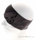Dynafit Graphic Performance Headband, Dynafit, Gray, , Male,Female,Unisex, 0015-11245, 5637903950, 4053866306072, N3-08.jpg