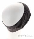 Dynafit Graphic Performance Headband, Dynafit, Gray, , Male,Female,Unisex, 0015-11245, 5637903950, 4053866306072, N3-18.jpg