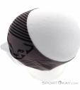Dynafit Graphic Performance Headband, Dynafit, Gray, , Male,Female,Unisex, 0015-11245, 5637903950, 4053866306072, N4-09.jpg