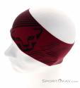 Dynafit Graphic Performance Headband, Dynafit, Purple, , Male,Female,Unisex, 0015-11245, 5637903952, 4053866306119, N3-08.jpg