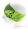 Dynafit Graphic Performance Headband, Dynafit, Yellow, , Male,Female,Unisex, 0015-11245, 5637903953, 4053866228800, N3-08.jpg