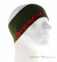 Dynafit Graphic Performance Headband, Dynafit, Olive-Dark Green, , Male,Female,Unisex, 0015-11245, 5637903954, 4053866306065, N1-01.jpg