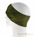 Dynafit Graphic Performance Headband, Dynafit, Olive-Dark Green, , Male,Female,Unisex, 0015-11245, 5637903954, 4053866306065, N1-11.jpg