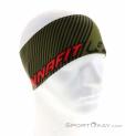 Dynafit Graphic Performance Headband, Dynafit, Olive-Dark Green, , Male,Female,Unisex, 0015-11245, 5637903954, 4053866306065, N2-02.jpg