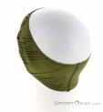 Dynafit Graphic Performance Headband, Dynafit, Olive-Dark Green, , Male,Female,Unisex, 0015-11245, 5637903954, 4053866306065, N2-12.jpg