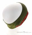 Dynafit Graphic Performance Headband, Dynafit, Olive-Dark Green, , Male,Female,Unisex, 0015-11245, 5637903954, 4053866306065, N3-18.jpg