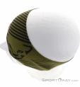 Dynafit Graphic Performance Headband, Dynafit, Olive-Dark Green, , Male,Female,Unisex, 0015-11245, 5637903954, 4053866306065, N4-09.jpg