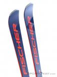 Fischer RC4 The Curv GT + RX Z13 GW Ski Set 2023, , Dark-Blue, , Male,Unisex, 0054-10240, 5637904033, , N3-18.jpg