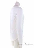 Chillaz Montebelluna LS Mujer Camiseta, Chillaz, Blanco, , Mujer, 0004-10558, 5637904090, 9120116662624, N1-16.jpg