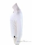 Chillaz Montebelluna LS Women Shirt, , White, , Female, 0004-10558, 5637904090, , N2-07.jpg