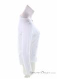 Chillaz Montebelluna LS Women Shirt, Chillaz, White, , Female, 0004-10558, 5637904090, 9120116662624, N2-17.jpg