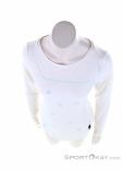 Chillaz Montebelluna LS Women Shirt, , White, , Female, 0004-10558, 5637904090, , N3-03.jpg