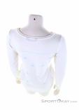 Chillaz Montebelluna LS Women Shirt, , White, , Female, 0004-10558, 5637904090, , N3-13.jpg