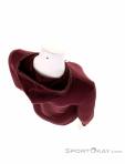 Chillaz Gilfert Damen Sweater, , Dunkel-Rot, , Damen, 0004-10559, 5637904100, , N4-14.jpg