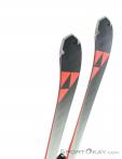 Fischer RC One 72 MF + RSX 12 GW PR Ski Set 2022, , Dark-Red, , Male,Unisex, 0054-10246, 5637904187, , N3-08.jpg