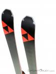 Fischer RC One 72 MF + RSX 12 GW PR Set de ski 2022, Fischer, Rojo oscuro, , Hombre,Unisex, 0054-10246, 5637904187, 9002972533624, N3-13.jpg