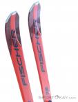 Fischer RC One 72 MF + RSX 12 GW PR Set de ski 2022, , Rouge foncé, , Hommes,Unisex, 0054-10246, 5637904187, , N3-18.jpg