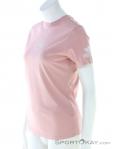 The North Face Himalayan Bottle Source Women T-Shirt, , Pink, , Female, 0205-10503, 5637904311, , N1-06.jpg