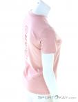 The North Face Himalayan Bottle Source Women T-Shirt, , Pink, , Female, 0205-10503, 5637904311, , N2-17.jpg