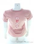 The North Face Himalayan Bottle Source Women T-Shirt, , Pink, , Female, 0205-10503, 5637904311, , N3-13.jpg