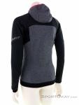Dynafit Tour Wool Thermal Womens Sweater, , Black, , Female, 0015-11254, 5637904336, , N1-11.jpg