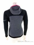 Dynafit Tour Wool Thermal Womens Sweater, , Black, , Female, 0015-11254, 5637904336, , N2-12.jpg