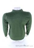 Chillaz Sebastian Mens Shirt, , Verde, , Hombre, 0004-10499, 5637904426, , N3-13.jpg
