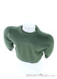 Chillaz Sebastian Mens Shirt, , Verde, , Hombre, 0004-10499, 5637904426, , N4-14.jpg
