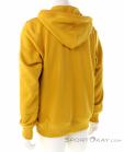 The North Face Himalayan Bottle Source PO Mens Sweater, The North Face, Yellow, , Male, 0205-10509, 5637904480, 195439299191, N1-11.jpg