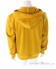 The North Face Himalayan Bottle Source PO Mens Sweater, The North Face, Yellow, , Male, 0205-10509, 5637904480, 195439299191, N2-12.jpg