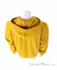 The North Face Himalayan Bottle Source PO Mens Sweater, The North Face, Yellow, , Male, 0205-10509, 5637904480, 195439299191, N3-13.jpg