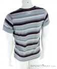 Chillaz Kamu SS Mens T-Shirt, Chillaz, Light-Gray, , Male, 0004-10544, 5637904490, 9120116665380, N2-12.jpg