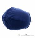 Icebreaker Pocket Hat Mütze, Icebreaker, Blau, , Herren,Damen,Unisex, 0011-10345, 5637904502, 195436025298, N5-20.jpg