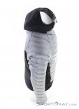 Dynafit TLT Light Insulation Hooded Mens Ski Touring Jacket, Dynafit, Light-Gray, , Male, 0015-10978, 5637904513, 4053866307130, N3-18.jpg