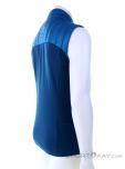 Dynafit TLT Light Insulation Mens Ski Touring Vest, Dynafit, Blue, , Male, 0015-11256, 5637904558, 4053866307338, N1-16.jpg