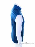 Dynafit TLT Light Insulation Mens Ski Touring Vest, Dynafit, Blue, , Male, 0015-11256, 5637904558, 4053866307338, N2-17.jpg