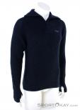 Bergans Ulriken Jumper Mens Sweater, , Dark-Blue, , Male, 0366-10036, 5637904590, , N1-01.jpg