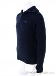 Bergans Ulriken Jumper Mens Sweater, , Dark-Blue, , Male, 0366-10036, 5637904590, , N1-06.jpg