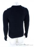 Bergans Ulriken Jumper Mens Sweater, , Dark-Blue, , Male, 0366-10036, 5637904590, , N2-12.jpg