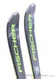 Fischer RC One 78 GT + RSW 10 GW PR Ski Set 2022, Fischer, Dark-Grey, , Male,Unisex, 0054-10252, 5637904596, 0, N3-18.jpg